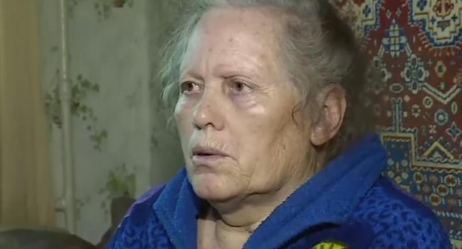 «Со дня трагедии я так и не видела свою невестку и сына»: бабушка керченского стрелка рассказала, что сейчас происходи в их семье 