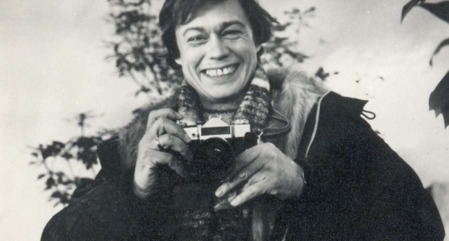 С Николаем Караченцовым простятся в понедельник в театре «Ленком» С Николаем Караченцовым простятся в понедельник в театре «Ленком»