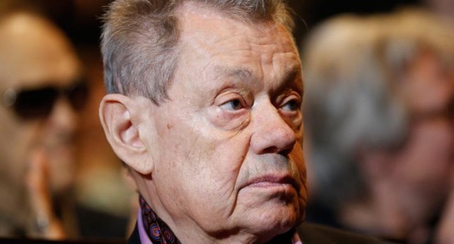 А в Украине ей сочувствуют: в сети напомнили слова вдовы Караченцова о «российском Крыме» и Майдане А в Украине ей сочувствуют: в сети напомнили слова вдовы Караченцова о «российском Крыме» и Майдане