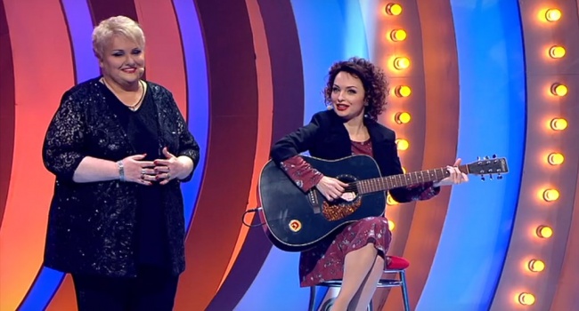 «Никогда не услышу твой неповторимый голос»: Виктория Булитко опубликовала в сети душераздирающий пост в память о Марине Поплавской 