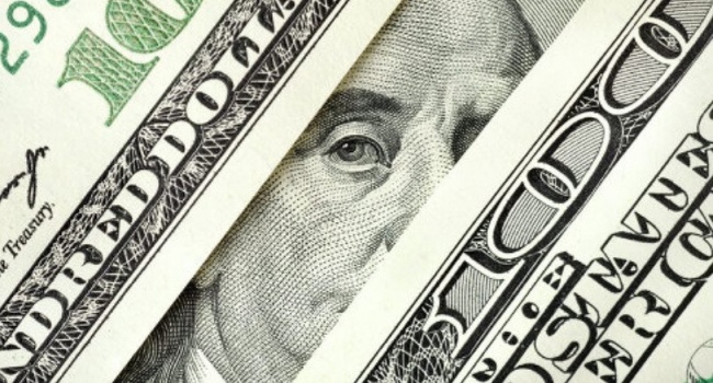 Аналитик: до конца года в Украине может существенно подорожать доллар 