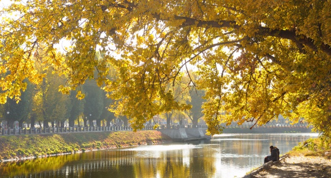  �������� ������� ������� ������ ����� 