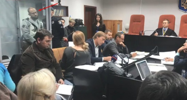  ����� ������� ����� ���������� �������� ������ ������ ��������� 