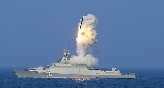  ��������� ��������� �������� ������ ������ 