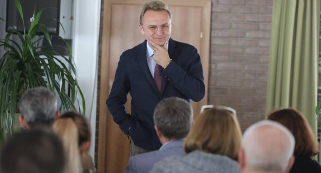  �������� ���������� �������� ������ ������������� ���������� ������� 