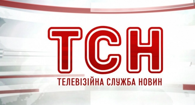  ���� ��� �������� ���� ����������� ��� ����������� ������� 