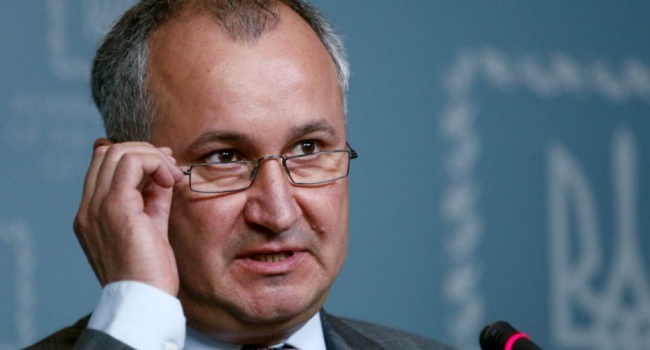  ������� �������������� ������������� ����������� ������ ��� 