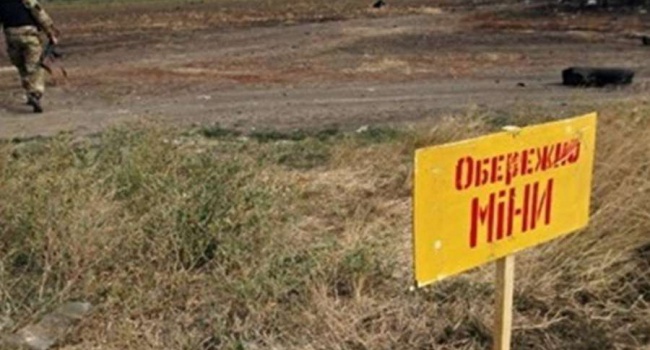  ����� ����� ��� ����� �������� �������� �������� 180 