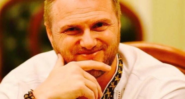  ������ ������ ������� �������� ����������� ���������� ������� 