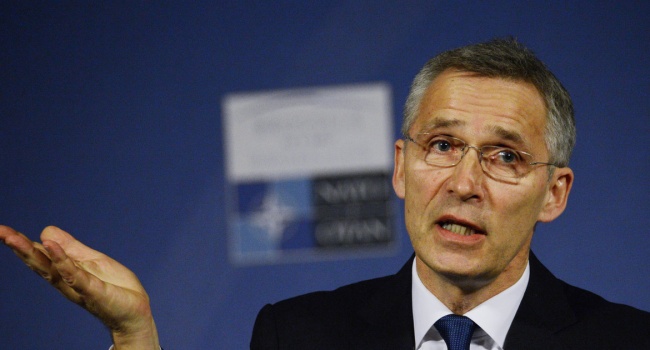  ������� ������ ����� ����������������� ���� 