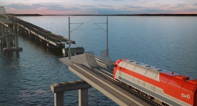  ����� ��������� ����� ������� ���� 