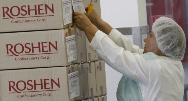  ����� �������� ������� ������ ����� ������ �������� ������ 