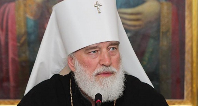 ����: replyua.net