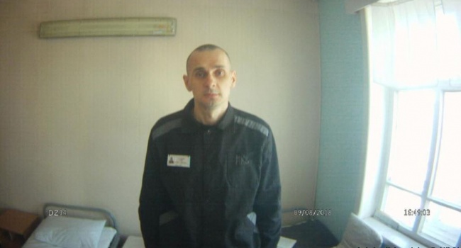  ������� ���������� ����� ���������� ������� ���� 