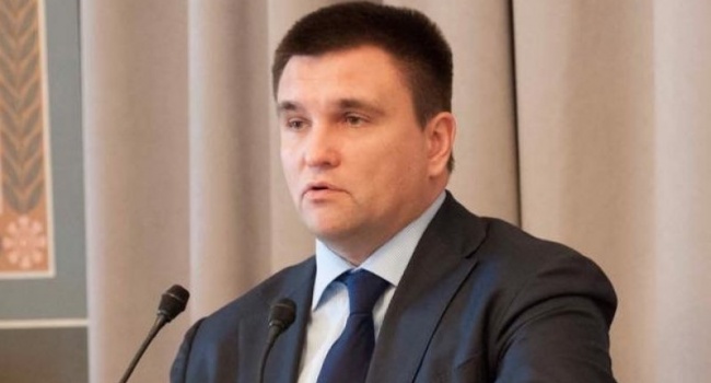 ����: replyua.net