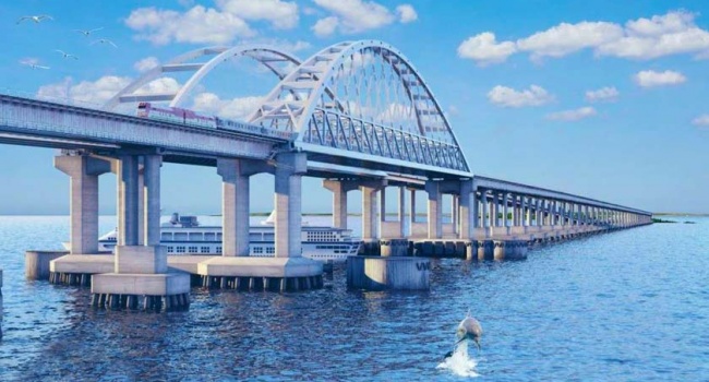  ��������� ������� ������ ��� ����������� ����� ������� ���� 