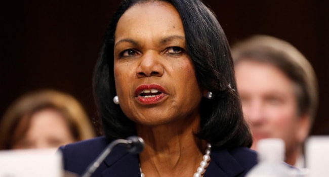  ���� ������ ������� ������� ����� 