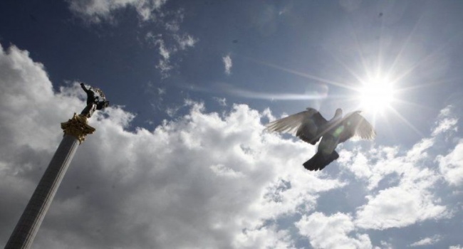  ������� ��������� ���������������� 