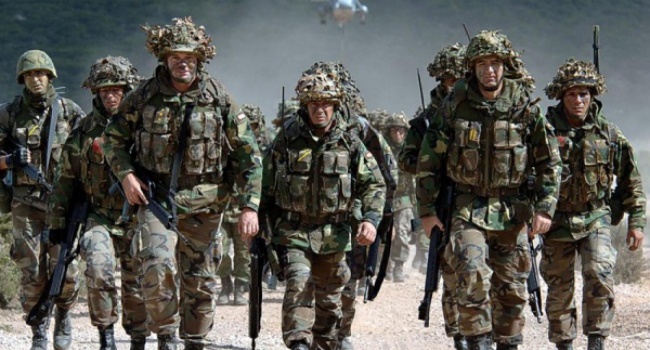  ������� ����������� ����� ������� ���� ������� ������� 