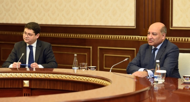 ����: replyua.net