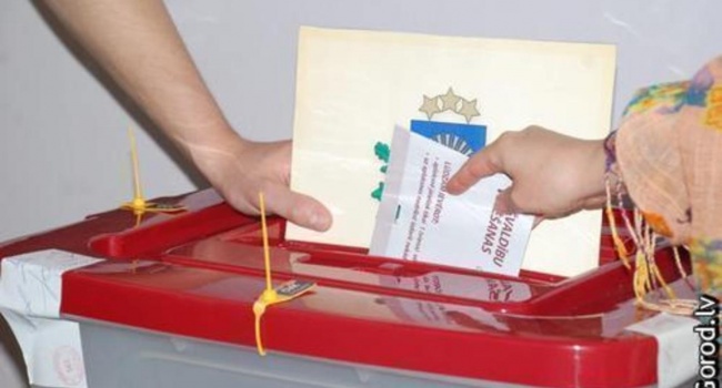 ����: replyua.net