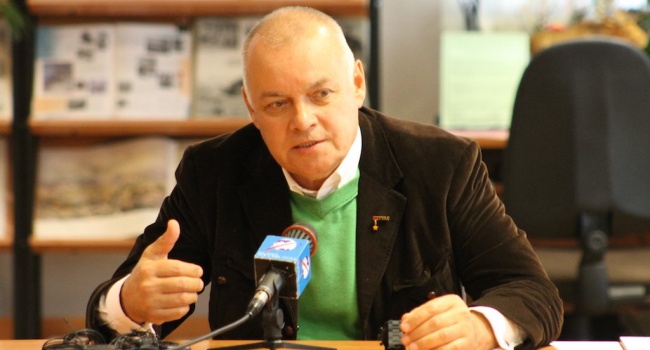  ����������� ������ �������� ������������� �������� ����� ����������� ������� 