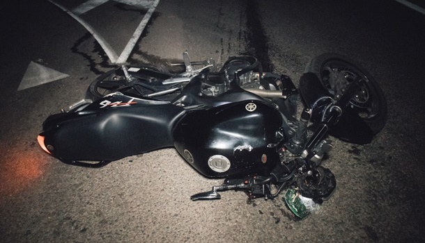  ���������� ��������� ����� ��� ������ 