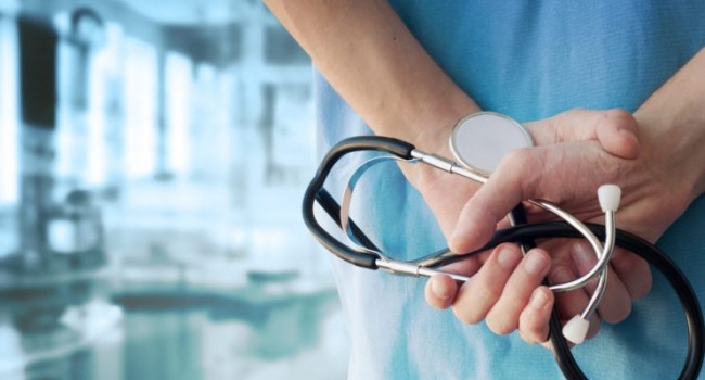  ������� ������ ����� ������� �������� ����������� �������� 