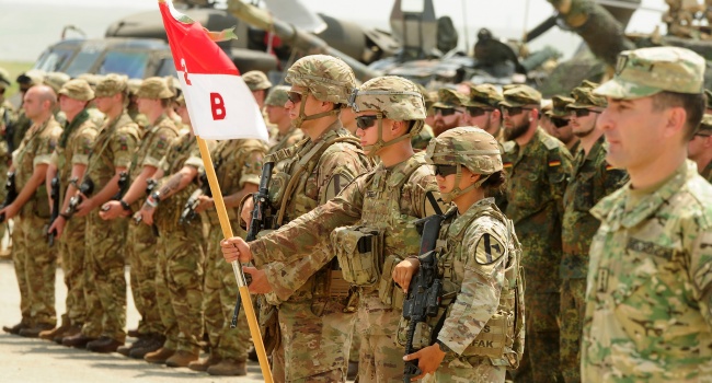  ��������� ����� �������� ������ ��� ���� ������� �������� 