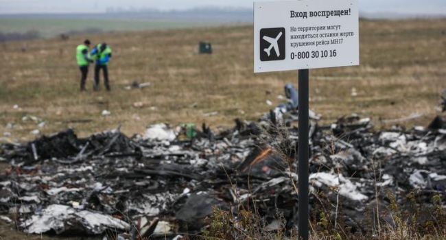  ���������� ������ ����������� �������� �������� ���� ��������� ����������� 