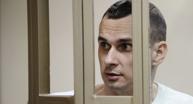  �������� ����������� ��������� ������� ����� ������� 