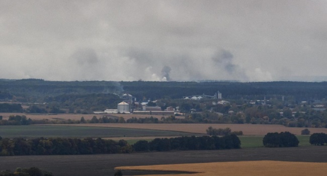  ������� ��������� ��������� ���� ������������� ������� ���� 