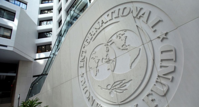  ��� ��� �������������� ������� ����� ���������� ������ 