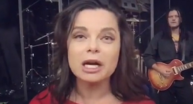  ��������� ������ ������ ������� ���������������� �������� �������� ���������� 