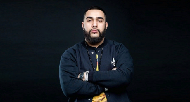 ХЭНГОВЕР JAH KHALIB СКАЧАТЬ БЕСПЛАТНО ХЭНГОВЕР JAH KHALIB СКАЧАТЬ БЕСПЛАТНО