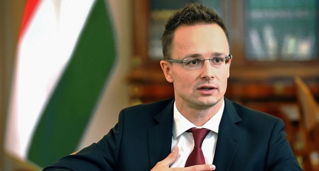  ������� ��������� �������� ���� �������� ��� ������ ��������� 