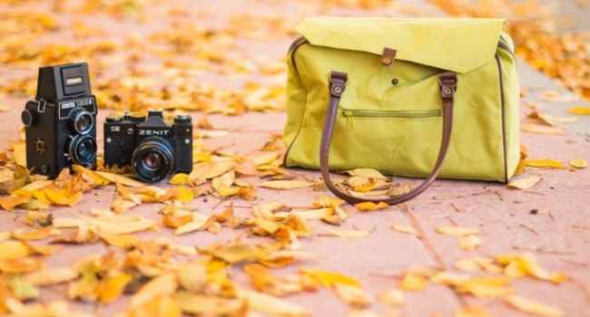  �������� ���������� ������ ������� ������� 