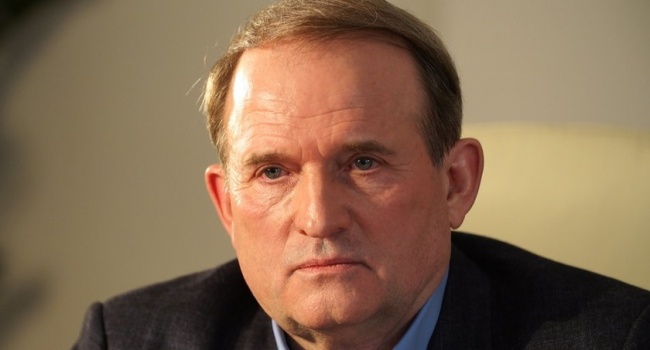  ������� ��������� ������������� ����������� ��������� ���������� ���������� ��� 