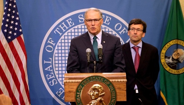 ����: replyua.net