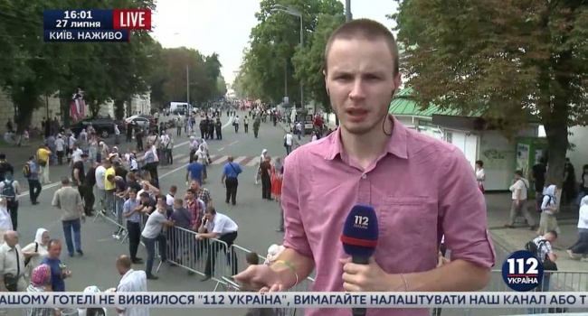  ���������� 112 ������ ��������� ���� ������ ����������� ����������� 