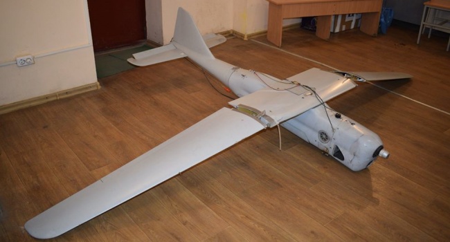  ����������� ���� ���������� ���������� ������� �������� ���� ������������ 