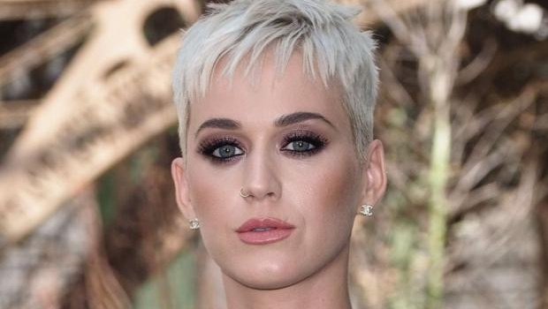  ���� ����� ���������� ���� �������������� �������� 