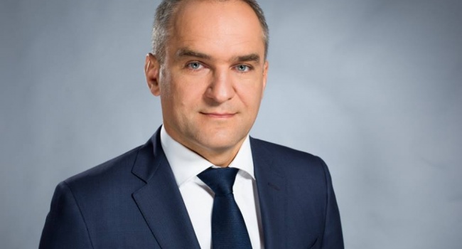 ����: replyua.net