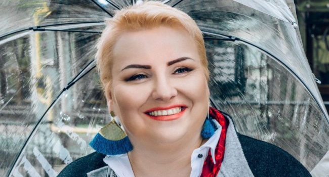  �������� ������ ��� �������� ������������ ����� ��������� �������� 