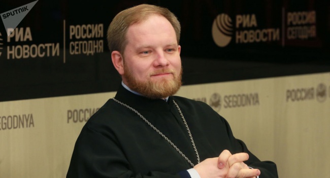  ��� ���������� ����� ������� ������ ����� ���� ����������� 