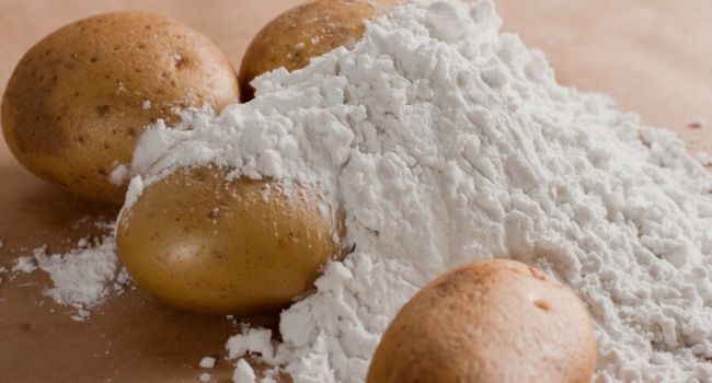  �������� ������� ������� ��������� 