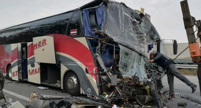  �������� ��� ������� ������ ��� ��� �������� �������� 