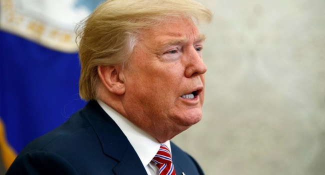 ����: replyua.net