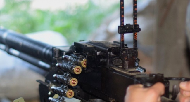  ����������� ����� ����������� �������� �������� 