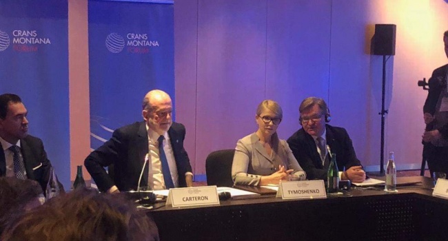  ��������� ��������� ���� ����� �������� ����� ������� ������� 